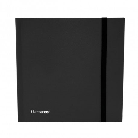 Carpeta Ultra Pro 4x3