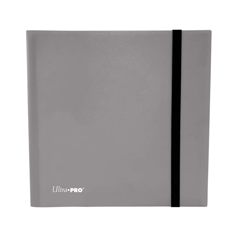 Carpeta Ultra Pro 4x3