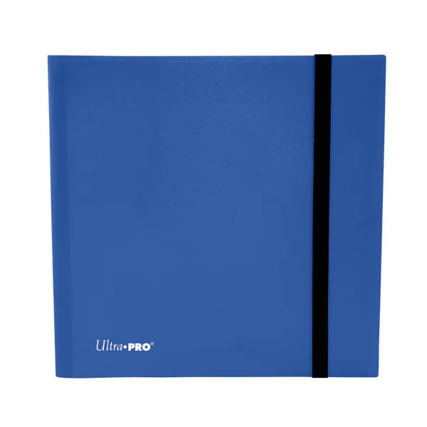 Carpeta Ultra Pro 4x3