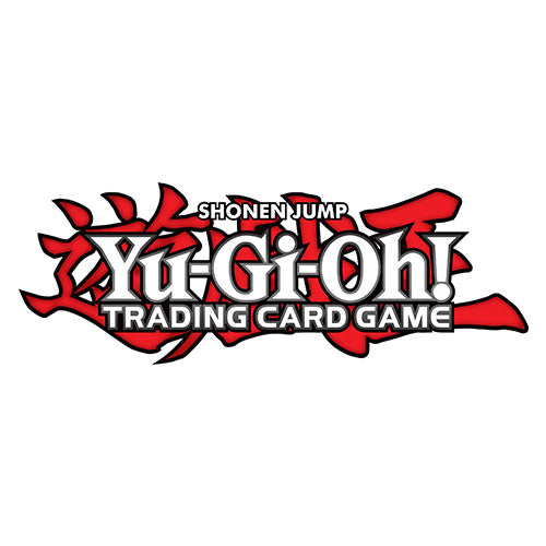 Torneo YGO 3v3